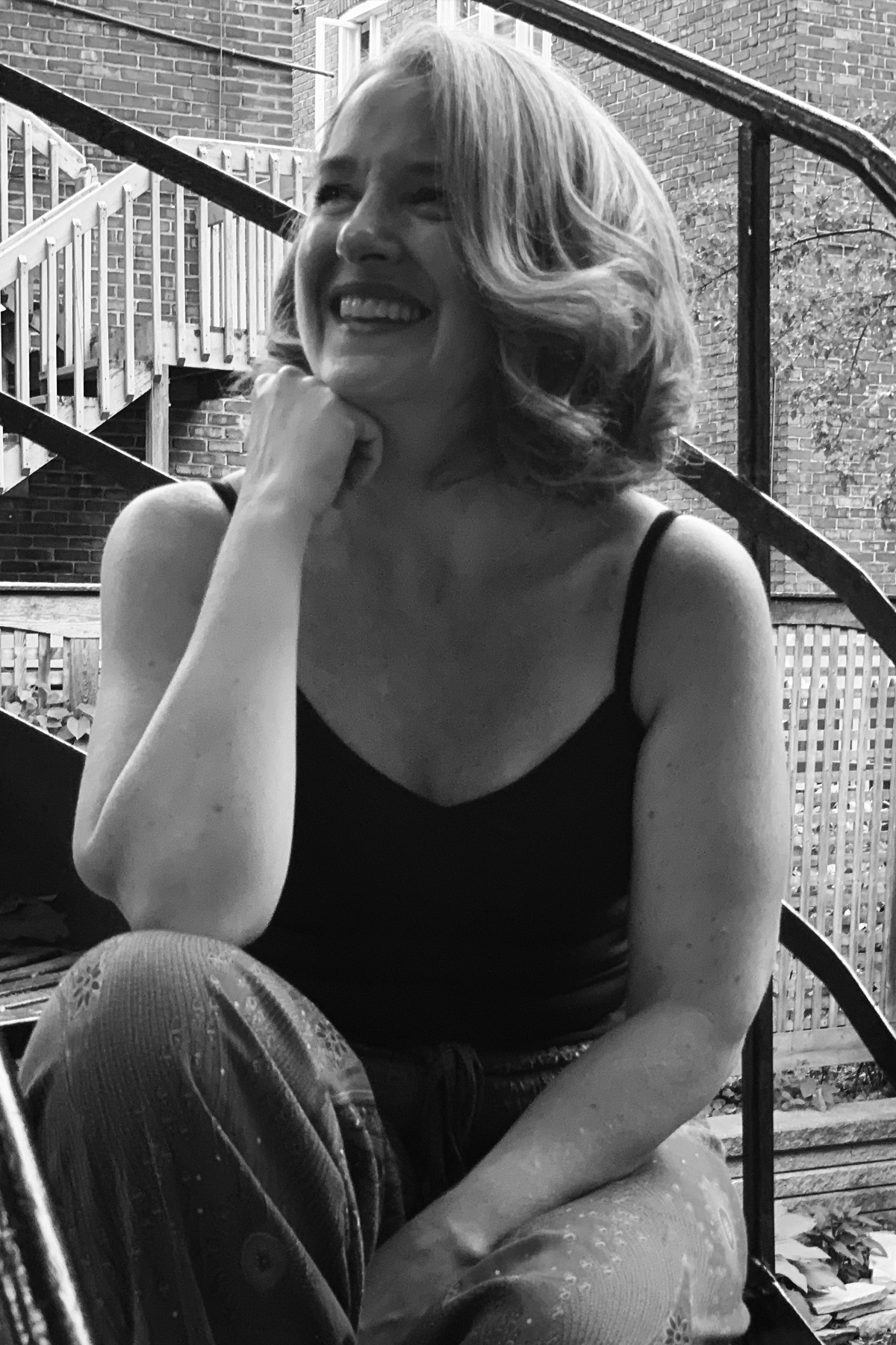 andrea-shepherd