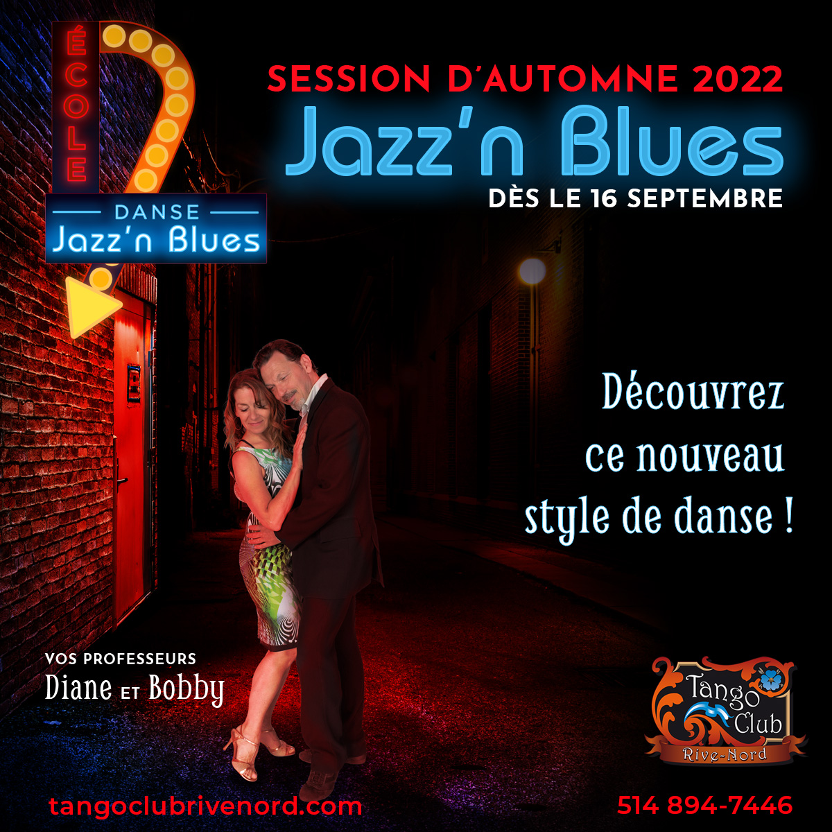 4772-JNB-Session-automne-2022-fb-2