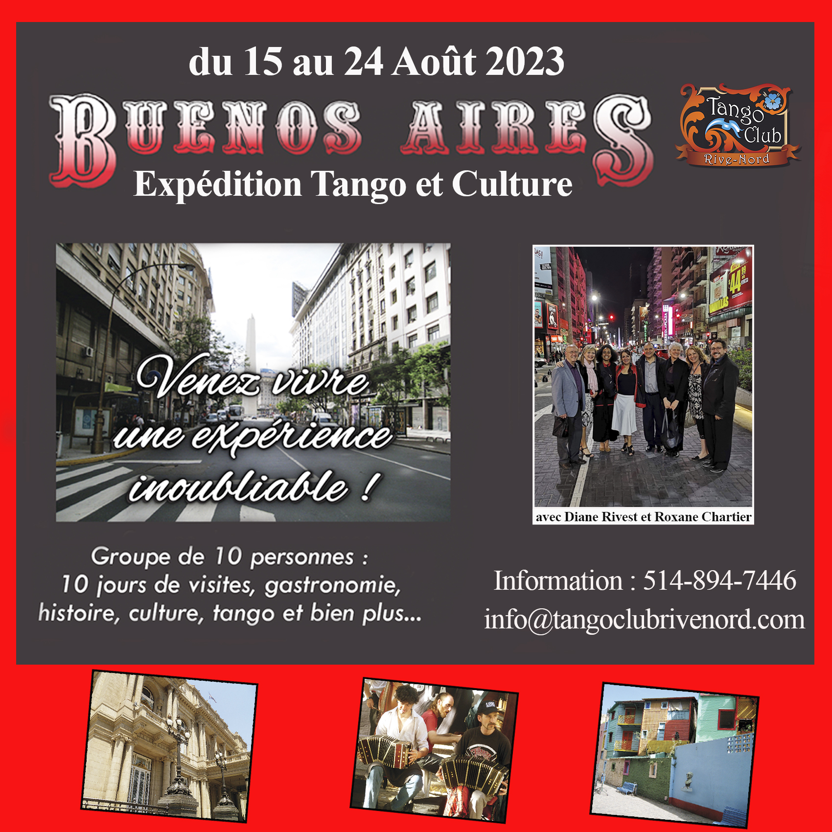 voyage-buenos-aires-argentine-tango-culture