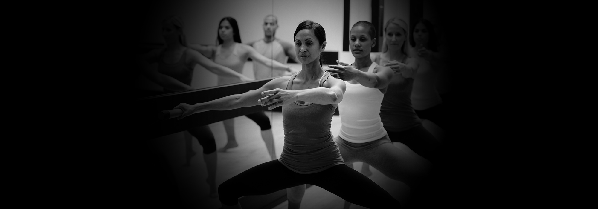 cours-danse-fitness-rive-nord