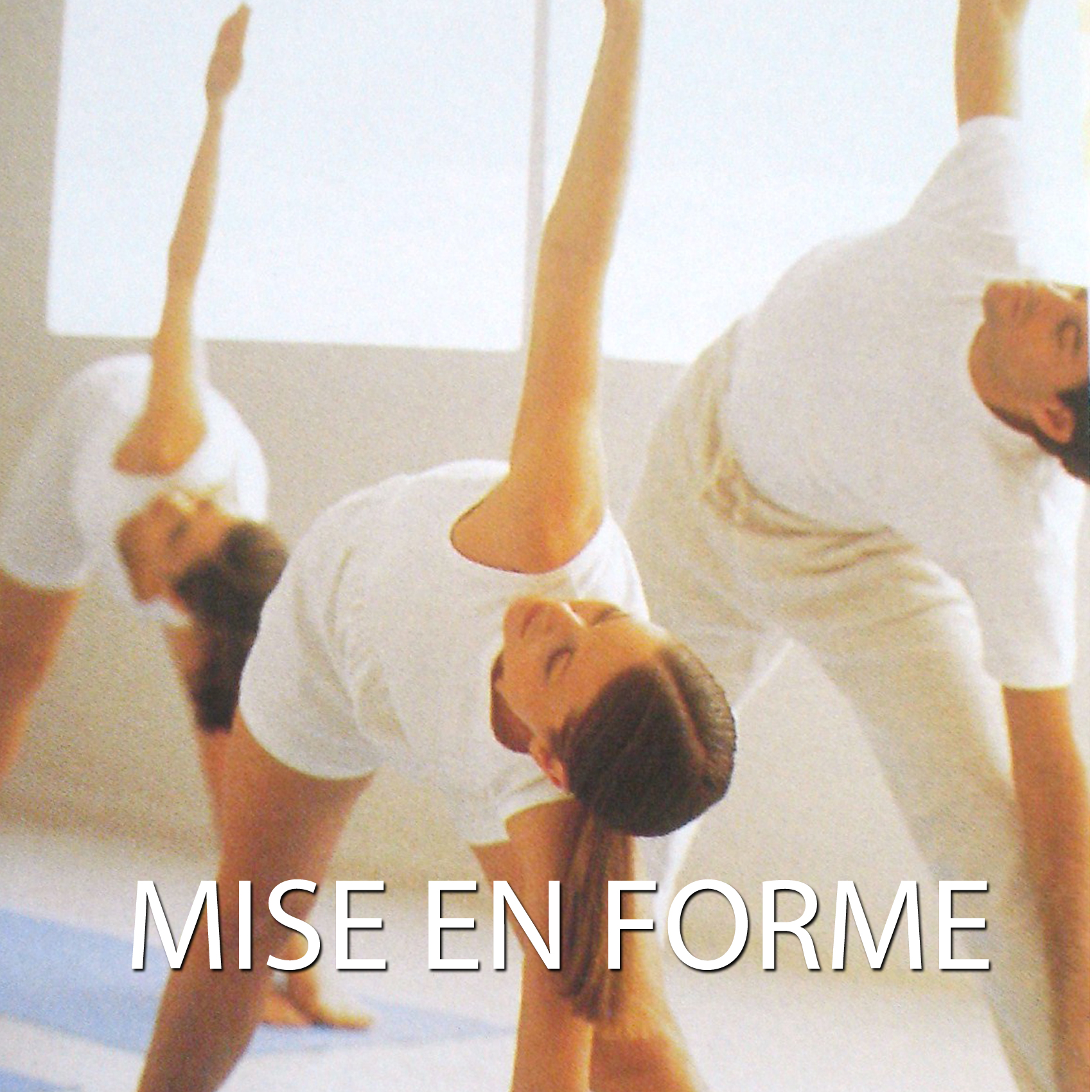 cours-mise-en-forme-ste-therese-rive-nord