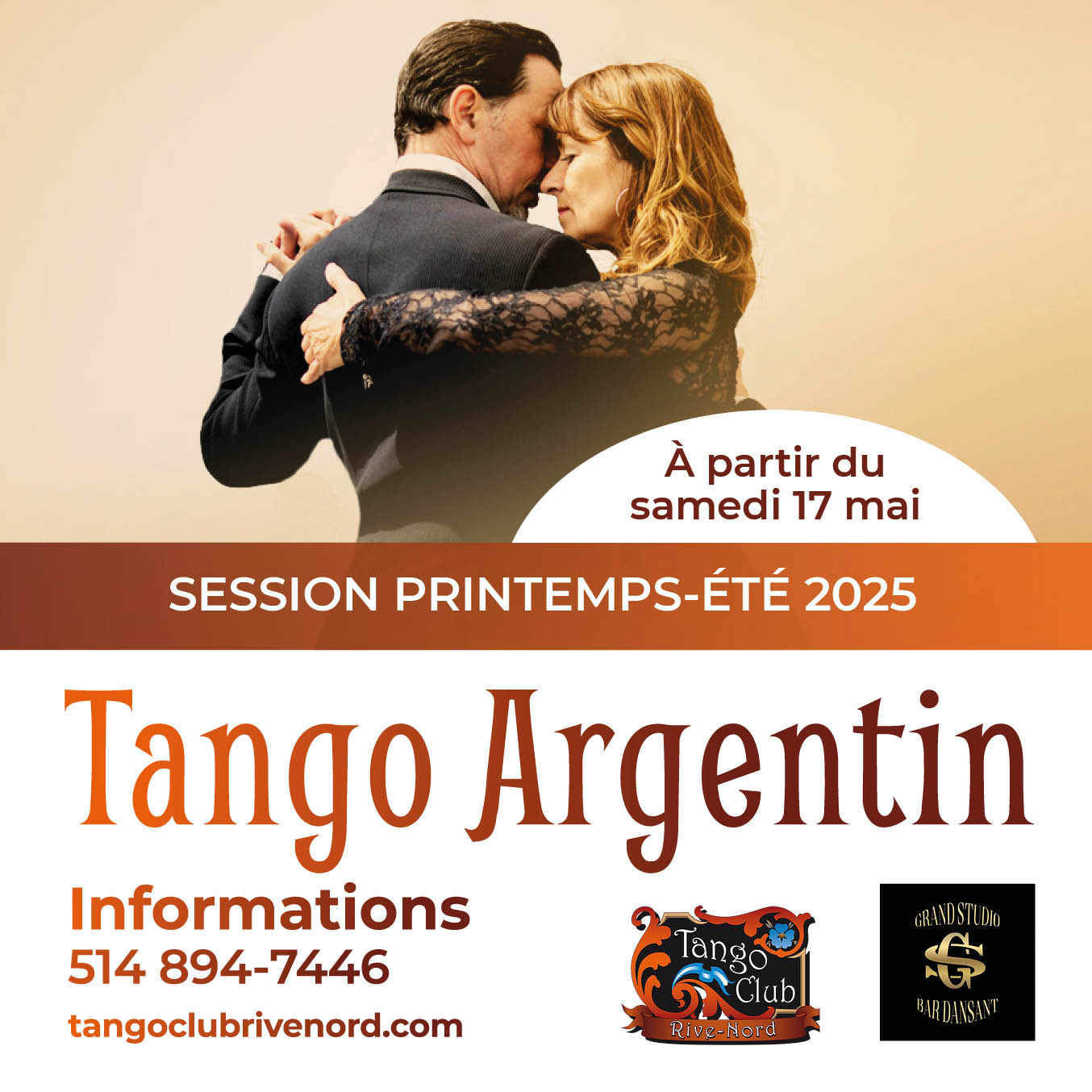 Cours-de-tango-ete-laval