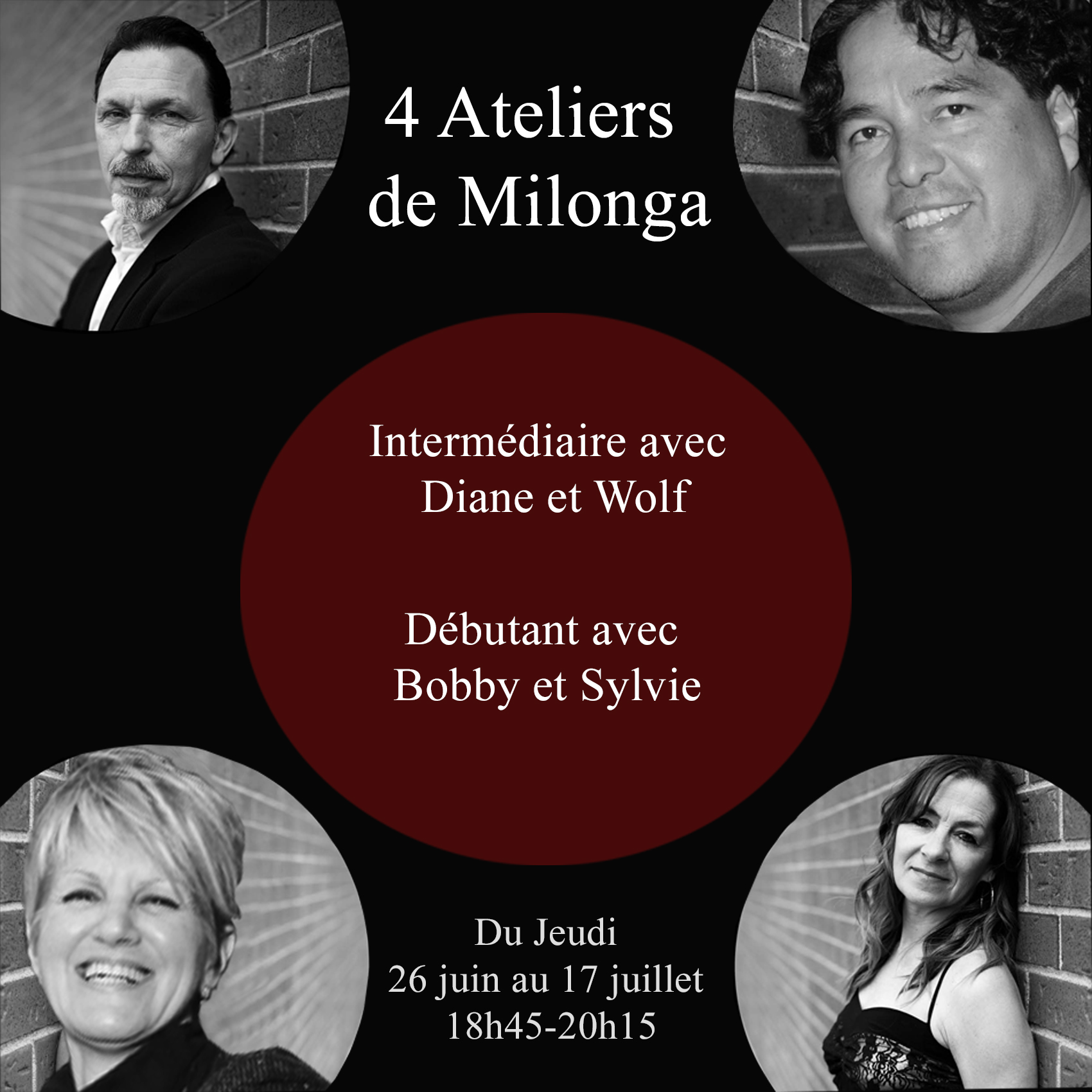 ateliers-milonga-tango-laval